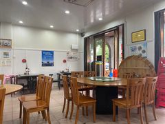 -力哥地道海南菜·联谊文昌鸡老店
