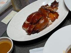 -徐记海鲜(曲江南湖店)