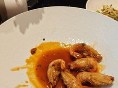 -味钱塘·钱塘渔鲜·地道江浙菜(宋城店)