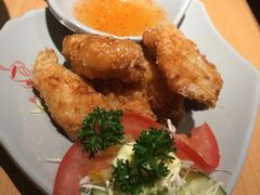 -Lia Cafe Bar Restaurant松山咖啡屋