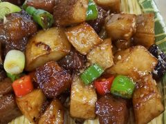-蚝得喜海鲜(东城店)