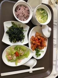-佳宝全套房精品月子会所(大华店)