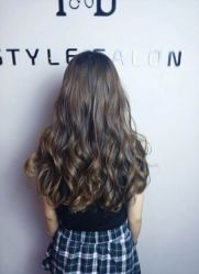 -BM SALON