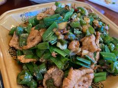 -苗湘食府(十年店)