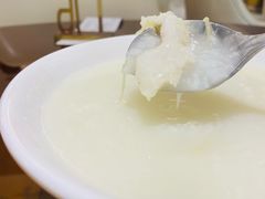 -豫璟轩中餐厅(南昌万怡店)