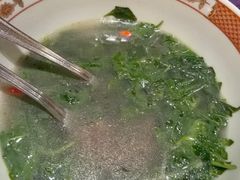 -惠食佳·朱雀(东方商厦店)