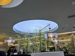 -江南里·新浙菜(苏州大悦城店)