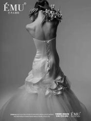 -EMU艺慕摄影(扬中店)