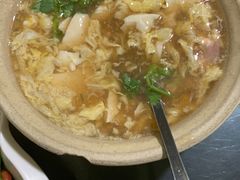 -肥猫烤翅·20年老字号(锦州道店)