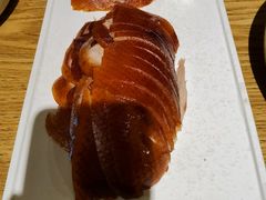 “酥不腻”烤鸭-小大董·烤鸭(五棵松店)