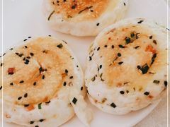 -品致尊食府(五羊店)