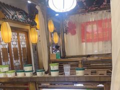 -驰明粗粮小厨(湖滨路店)