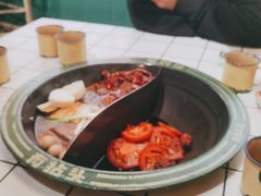-有拈头成都市井火锅(唐城店)