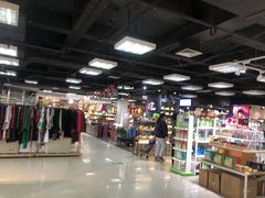 -北京华联购物中心(天通苑店)