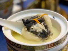-鲐赏河豚(长寿店)
