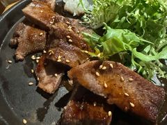 -半藏居酒屋(香港花园店)