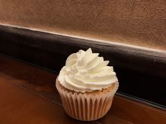 -红叶蛋糕(广达路总店)