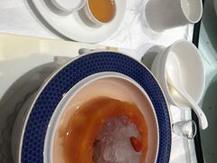-御仙都北京菜馆·烤鸭店(双井店)