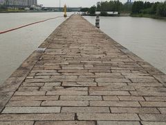 -澹台湖公园
