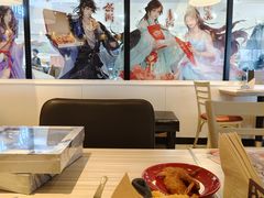 -必胜客(积水潭店)