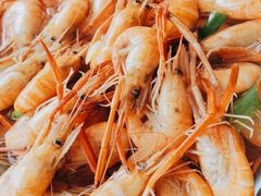 -湾里人家(旺山景区店)