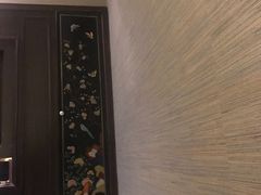 -樱蘭·影院足道·养生SPA(三里屯店)
