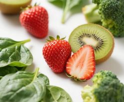 -Bollins波林丝•专研护发中心