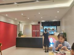 -钟姐炖品(印象城百盛店)