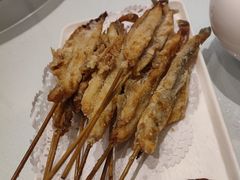 -双井轩(双井店)