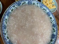 -静海楼(学田店)