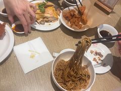 -泰煌鸡·上海白斩鸡·鸡汤面(鹤庆店)