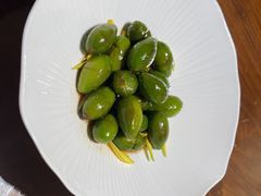 -文儒九号·闽菜馆(三坊七巷店)