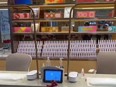 -海底捞火锅(和安宁春城店)