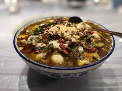 -杭州西湖艺联君亭酒店(黄龙体育中心地铁口店)
