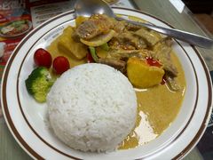 -兴华里茶记(禅城同济首店)