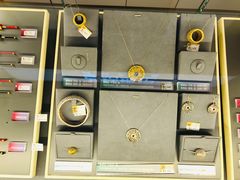 -结绳记(国瑞店)