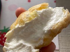 -幸福蛋糕坊(金顶街店)