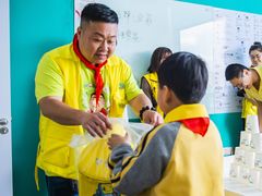 -凯德广场(学府店)