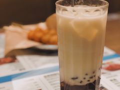 -敏华冰厅(天河城店)