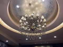 -和记小菜(大宁店)