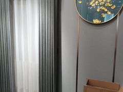 -高科园装饰城(辽阳东路店)