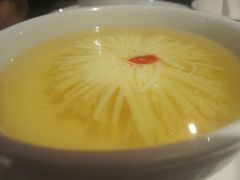 -邓丽君音乐主题餐厅