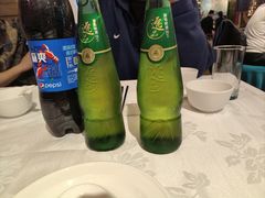 -和记小菜(东方店)