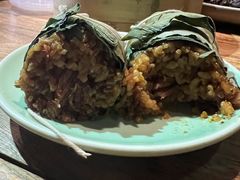 -兰溪小馆(东直门簋街店)