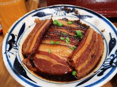 -九碗一堂(新丰镇街道店)