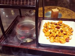 -庆合府重庆大排档(紫都城店)
