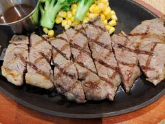 -牛巴店(大商新玛特店)