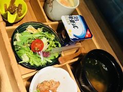 -沼津港渔市(宏伊国际广场店)