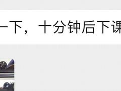 -普拉达游泳健身(水湾1979店)