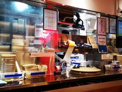 -和府捞面(东直门银座店)